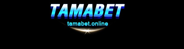 TAMABET,TAMABET CASINO,