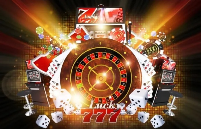 Tamabet ,Tamabet Online Casino,Tamabet Casino 