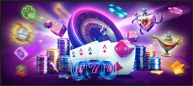 Casino Offers,Offers,Casino 