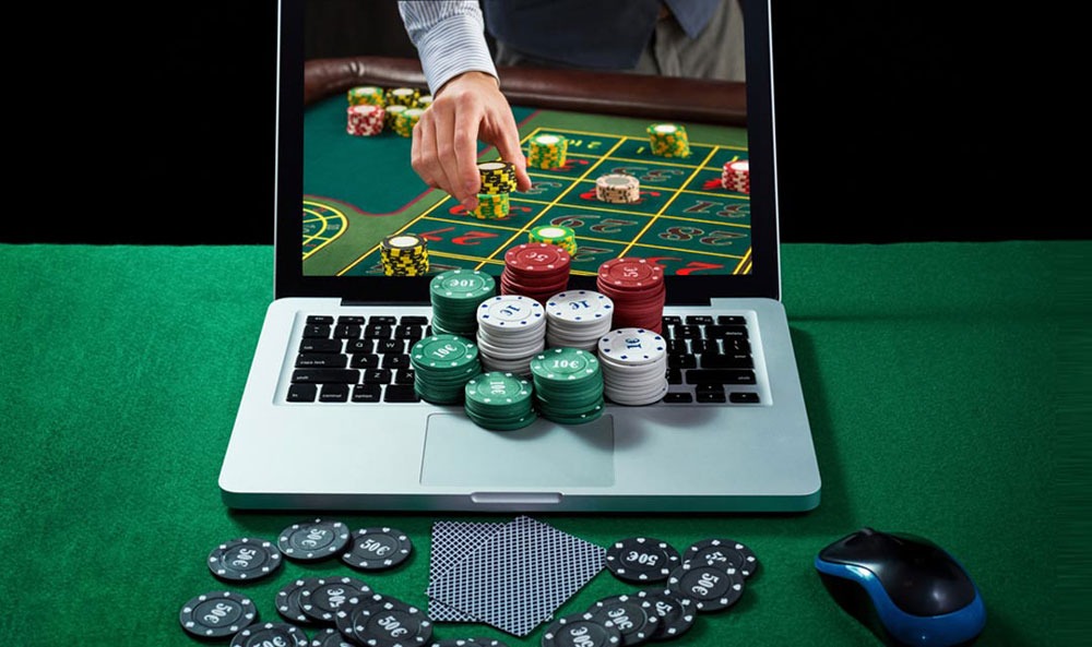 Tamabet ,Tamabet Online Casino,Tamabet Casino 