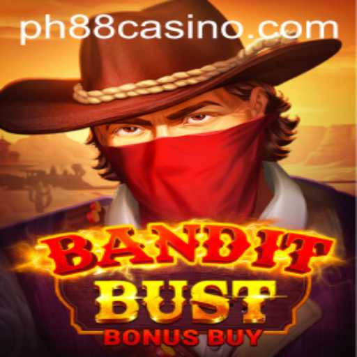 BanditBustBonusBuy: Exploring the Thrills of the Latest Gaming Sensation