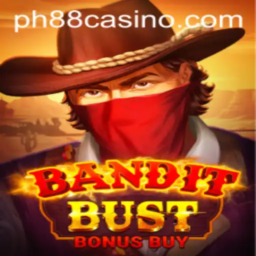 BanditBustBonusBuy: Exploring the Thrills of the Latest Gaming Sensation