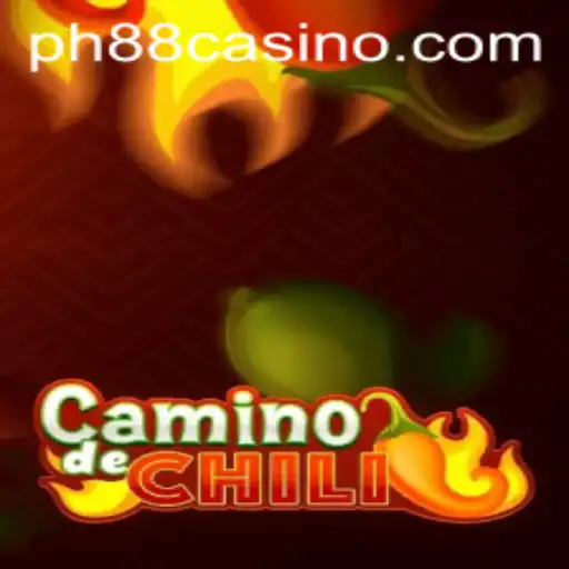 Exploring the Excitement of CaminodeChili: A Dynamic Gaming Experience with PH88