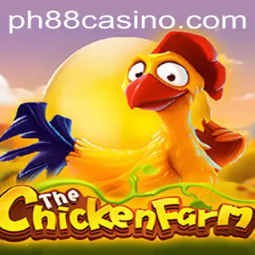 Exploring the Unique World of ChickenFarm: A Comprehensive Guide to the Game PH88