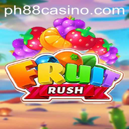 Discover the Exciting World of FruitRush