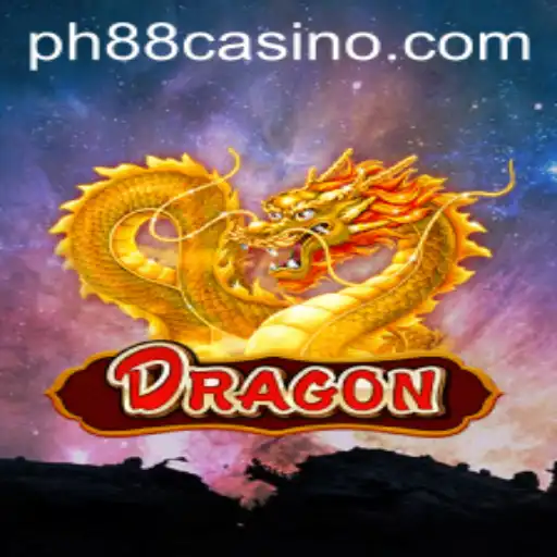 Exploring the Enchanting World of Dragon: The Game PH88