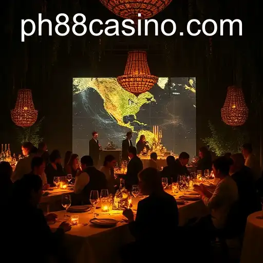 Exploring Exclusive Events: A Closer Look at PH88