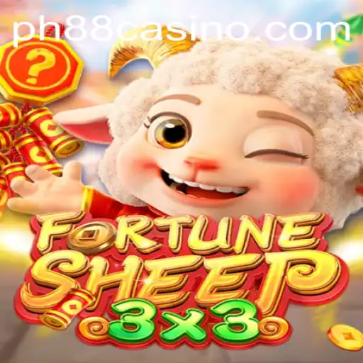 Unveiling FortuneSheep: The Game-Changer of Interactive Fun