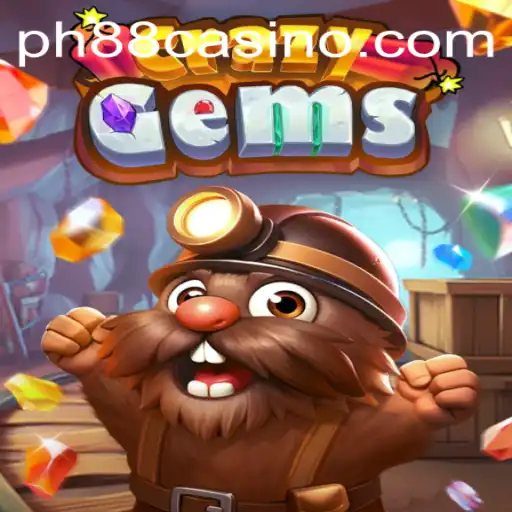 Embark on a Thrilling Adventure with CrazyGems and Discover the Exciting World of PH88