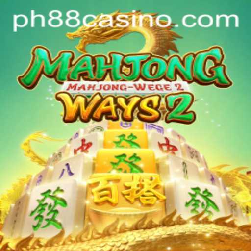 Exploring MahjongWays2: A Comprehensive Guide to Gameplay and Rules