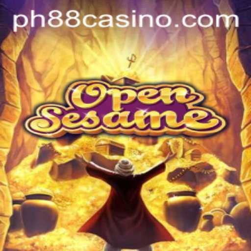 OpenSesame: Unlock Your Skills with PH88