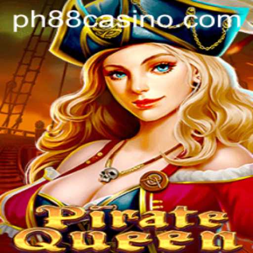 Discover the Thrilling World of PirateQueen: The High-Seas Adventure Game with PH88