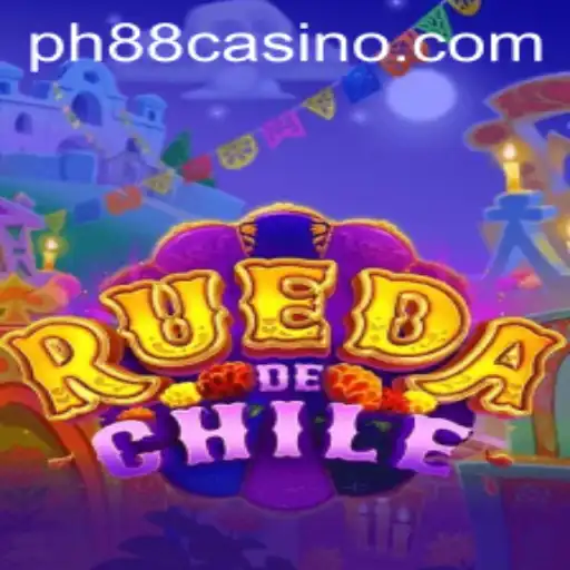 Exploring RuedaDeChile: A New Horizon in Gaming with PH88