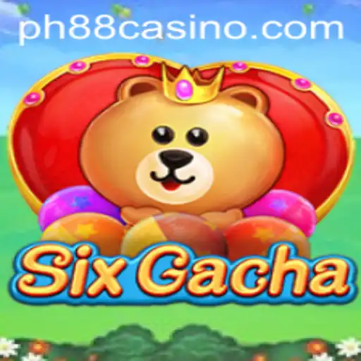 Discover SixGacha: An Exciting New Game Venture with PH88