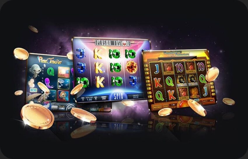 Tamabet ,Tamabet Online Casino,Tamabet Casino