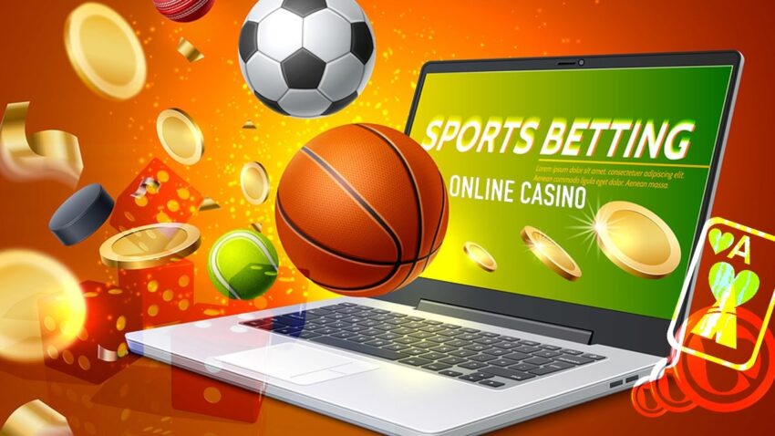 casino introduction, Tamabet casino, Tamabet Sports,Sports