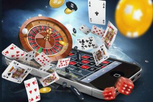 Tamabet , Tamabet Casino,tamabet casino scam