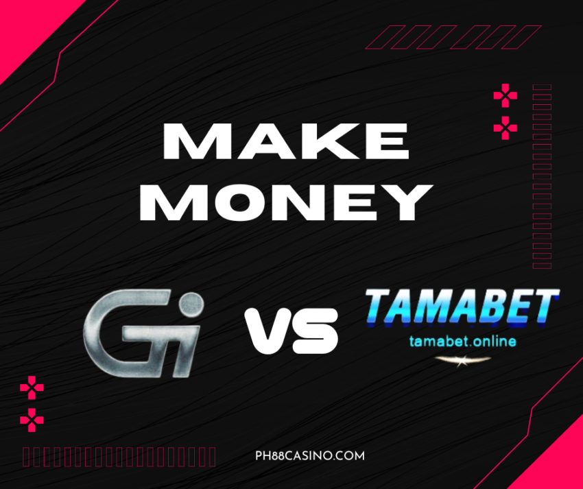 TAMABET,GI,tamabet casino,gi casino