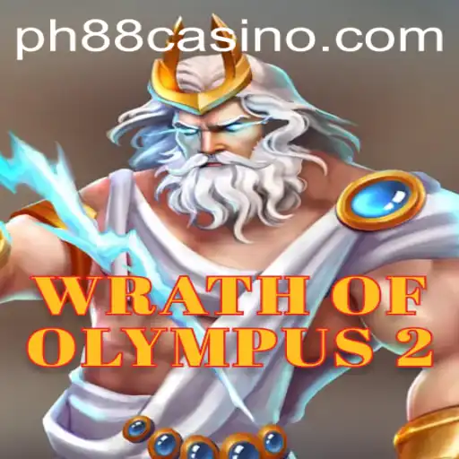 Discover the Excitement of WrathofOlympus2: Unleash the Power of the Gods
